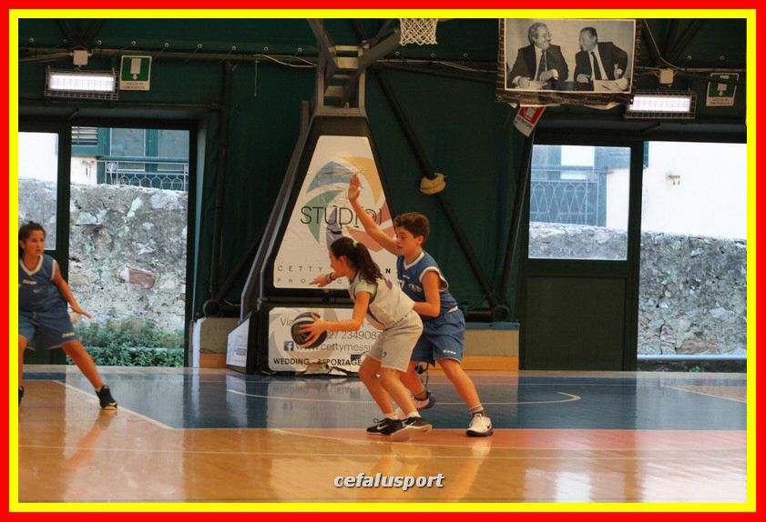 170317 basket 241_tn.jpg